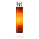 Eau savoureuse parfumante Rêve de Miel Nuxe 100 ml