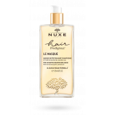 Hair Prodigieux le masque nutrition avant-shampooing Nuxe 125 ml