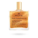 Huile Prodigieuse Or Nuxe