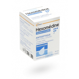 https://www.pharmacie-place-ronde.fr/16517-thickbox_default/hexomedine-45-ml.jpg