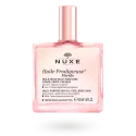 Huile Prodigieuse Florale Nuxe
