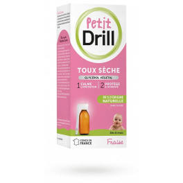 https://www.pharmacie-place-ronde.fr/16538-thickbox_default/sirop-petit-drill-toux-seche-arome-fraise.jpg