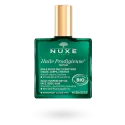 Huile Prodigieuse Néroli Nuxe 100 ml