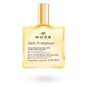 Huile Prodigieuse Nuxe