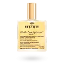 Huile Prodigieuse Riche Nuxe 100 ml