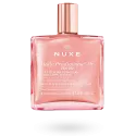 L'Huile Prodigieuse Or Florale Nuxe 50 ml 