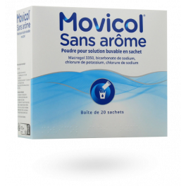 https://www.pharmacie-place-ronde.fr/16581-thickbox_default/movicol-sans-arome-20-sachets.jpg