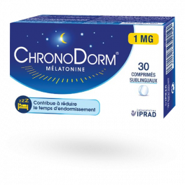 https://www.pharmacie-place-ronde.fr/16583-thickbox_default/chronodorm-1-mg-melatonine.jpg