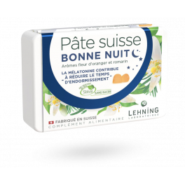 https://www.pharmacie-place-ronde.fr/16586-thickbox_default/pate-suisse-bonne-nuit-lehning.jpg