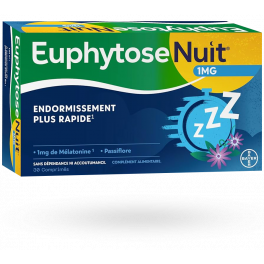 https://www.pharmacie-place-ronde.fr/16598-thickbox_default/euphytose-nuit.jpg