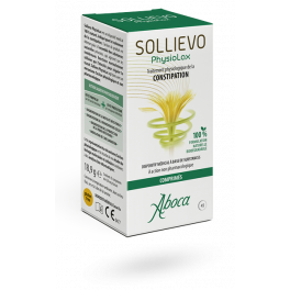 https://www.pharmacie-place-ronde.fr/16605-thickbox_default/sollievo-physiolax-27.jpg