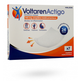 https://www.pharmacie-place-ronde.fr/16608-thickbox_default/voltarenactigo-140-mg-7-emplatres.jpg