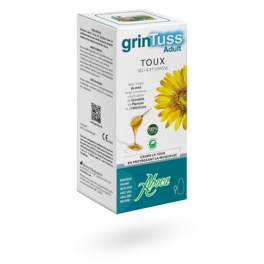 https://www.pharmacie-place-ronde.fr/16609-thickbox_default/grintuss-sirop-toux-seche-grasse-adultes.jpg