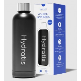 https://www.pharmacie-place-ronde.fr/16611-thickbox_default/hydratis-gourde-isotherme-noire.jpg