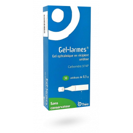 https://www.pharmacie-place-ronde.fr/16633-thickbox_default/gel-larmes-thea-30-unidoses.jpg