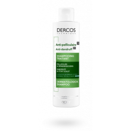 https://www.pharmacie-place-ronde.fr/16636-thickbox_default/dercos-shampoing-antipelliculaire-cheveux-gras-vichy.jpg