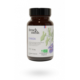https://www.pharmacie-place-ronde.fr/16637-thickbox_default/french-mush-chaga.jpg