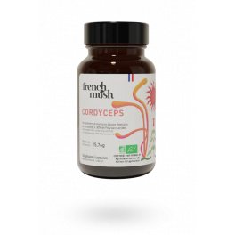 https://www.pharmacie-place-ronde.fr/16640-thickbox_default/french-mush-cordyceps.jpg