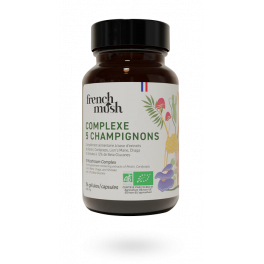 https://www.pharmacie-place-ronde.fr/16643-thickbox_default/french-mush-complexe-5-champignons.jpg