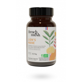 https://www.pharmacie-place-ronde.fr/16647-thickbox_default/french-mush-lion-s-mane.jpg