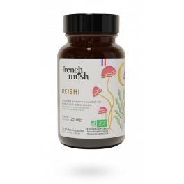 https://www.pharmacie-place-ronde.fr/16651-thickbox_default/french-mush-reishi.jpg