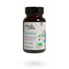 https://www.pharmacie-place-ronde.fr/16655-thickbox_default/french-mush-shiitake.jpg