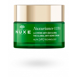 https://www.pharmacie-place-ronde.fr/16659-thickbox_default/nuxuriance-ultra-nuxe-creme-de-jour-anti-age-global.jpg