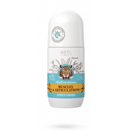 https://www.pharmacie-place-ronde.fr/16663-thickbox_default/tigre-de-chine-blanc-roll-on-intense.jpg