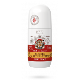https://www.pharmacie-place-ronde.fr/16664-thickbox_default/tigre-de-chine-rouge-roll-on-intense.jpg