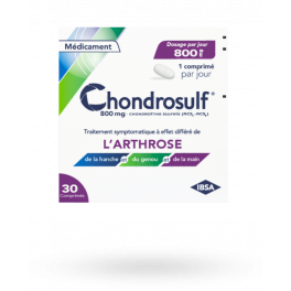 https://www.pharmacie-place-ronde.fr/16665-thickbox_default/chondrosulf-800-mg-arthrose.jpg