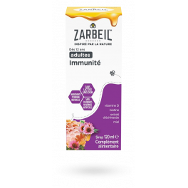 https://www.pharmacie-place-ronde.fr/16667-thickbox_default/zarbeil-sirop-immunite-adultes-120-ml.jpg