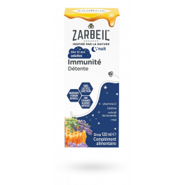 https://www.pharmacie-place-ronde.fr/16670-thickbox_default/zarbeil-sirop-immunite-detente-nuit-adultes-120-ml.jpg