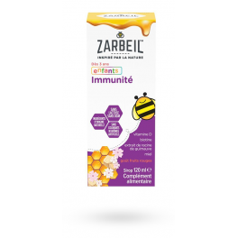 https://www.pharmacie-place-ronde.fr/16673-thickbox_default/zarbeil-sirop-immunite-enfants.jpg