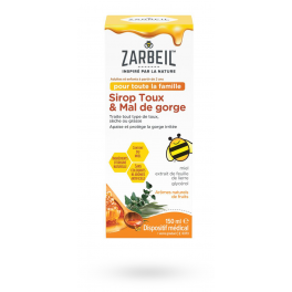 https://www.pharmacie-place-ronde.fr/16677-thickbox_default/zarbeil-sirop-toux-mal-de-gorge.jpg