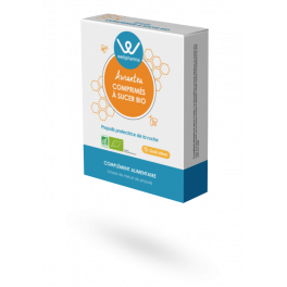 https://www.pharmacie-place-ronde.fr/16682-thickbox_default/aurantea-propolis-wellpharma-comprimes-a-sucer-bio-citron.jpg