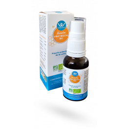 https://www.pharmacie-place-ronde.fr/16684-thickbox_default/aurantea-spray-buccal-a-la-propolis-bio-wellpharma.jpg