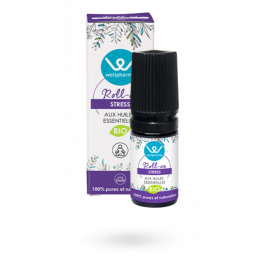 https://www.pharmacie-place-ronde.fr/16689-thickbox_default/roll-on-stress-huiles-essentielles-bio-wellpharma.jpg