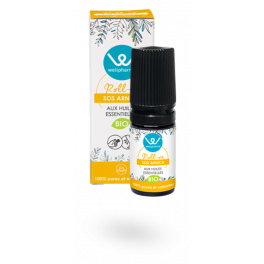 https://www.pharmacie-place-ronde.fr/16693-thickbox_default/roll-on-sos-arnica-huiles-essentielles-bio-wellpharma.jpg