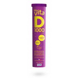 https://www.pharmacie-place-ronde.fr/16700-thickbox_default/ma-vita-d-1000-ui-isoxan.jpg