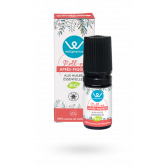 Roll-on APRÈS-PIQÛRES huiles essentielles BIO Wellpharma 5 ml