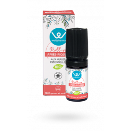 https://www.pharmacie-place-ronde.fr/16702-thickbox_default/roll-on-apres-piqures-huiles-essentielles-bio-wellpharma.jpg
