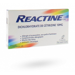 https://www.pharmacie-place-ronde.fr/16704-thickbox_default/reactine-10-mg-allergie.jpg