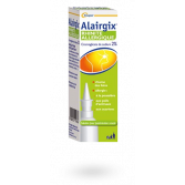 Alairgix rhinite allergique spray nasal