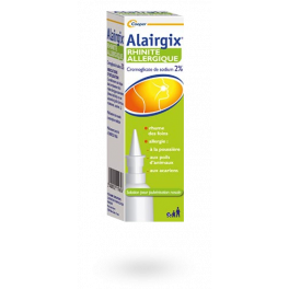 https://www.pharmacie-place-ronde.fr/16705-thickbox_default/alairgix-spray-nasal.jpg