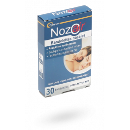 https://www.pharmacie-place-ronde.fr/16706-thickbox_default/nozoair-30-bandelettes-nasales.jpg