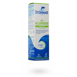 https://www.pharmacie-place-ronde.fr/16708-thickbox_default/sterimar-nez-allergique-manganese-physiologique-100-ml.jpg