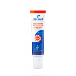 https://www.pharmacie-place-ronde.fr/16712-thickbox_default/sterimar-creme-apaisante-contour-nez.jpg