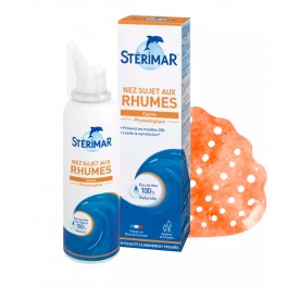 https://www.pharmacie-place-ronde.fr/16715-thickbox_default/sterimar-nez-sujets-aux-rhumes-cuivre-physiologique-100-ml.jpg