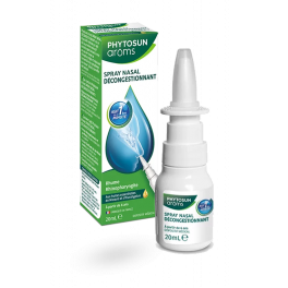 https://www.pharmacie-place-ronde.fr/16716-thickbox_default/spray-nasal-phytosun-aroms.jpg