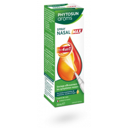 https://www.pharmacie-place-ronde.fr/16719-thickbox_default/phytosun-aroms-spray-nasal-max-4-en-1-20-ml.jpg